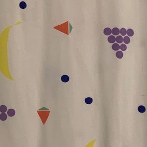 Meet your Posher, Kristi